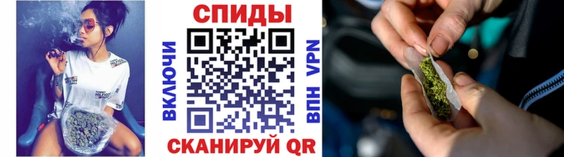 кракен зеркало  Приморско-Ахтарск  Бутират оксибутират 