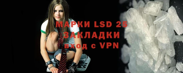 шишки Абинск
