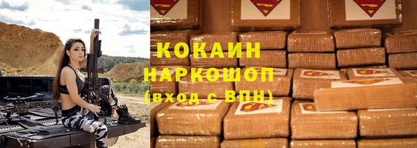 шишки Абинск
